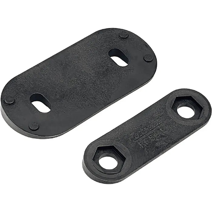 RONSTAN RF5412, Keilset (Mittel)