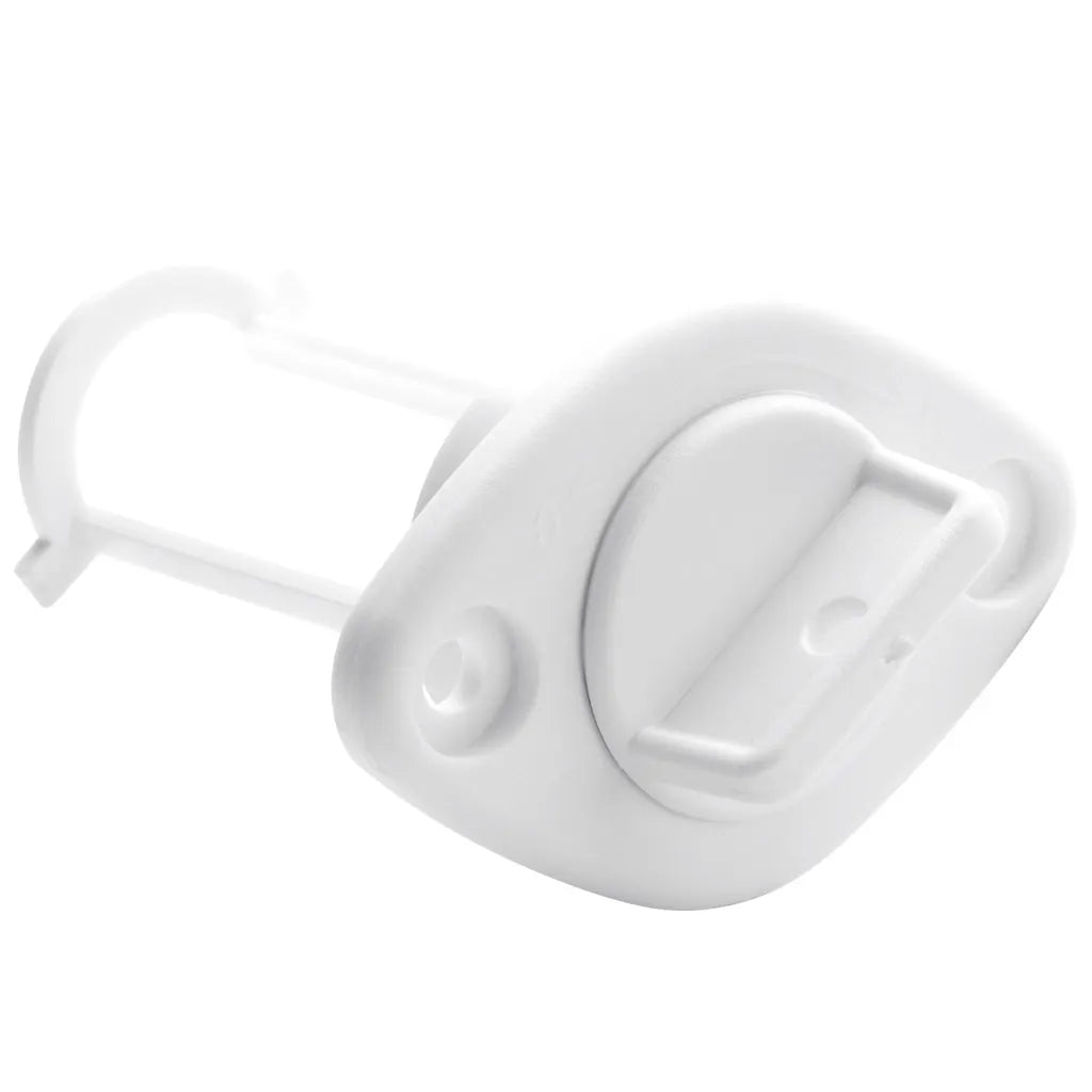 RONSTAN PNP242 Ablassstopfen