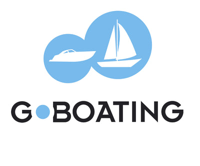 GoBoating Yachfinanzierung