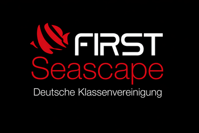 FIRST Seascape Klassenvereinigung