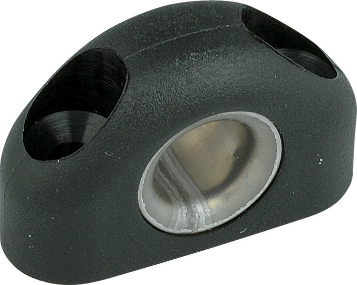 RONSTAN PNP120, Leinenführung (Ø6-6,5mm)