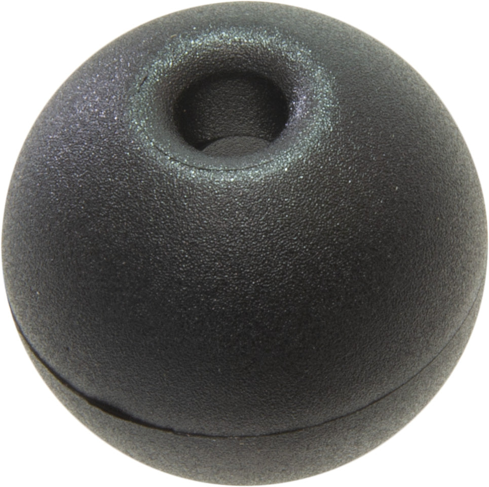Leinenstopper (Ø25 mm)