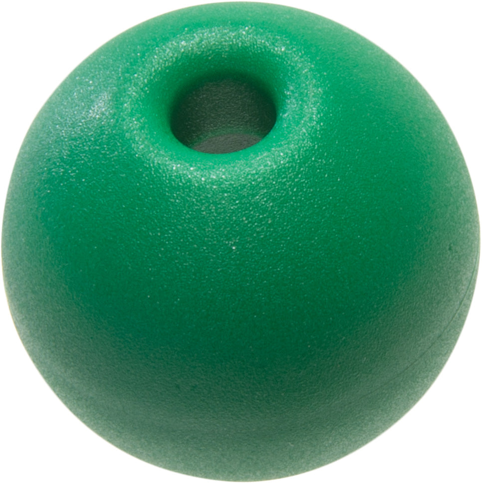 Leinenstopper (Ø25 mm)