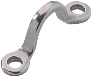 RONSTAN RF498, Auge (Ø12mm)
