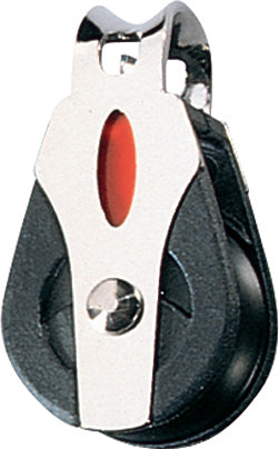 RONSTAN RF20101, Block (Ø20mm)