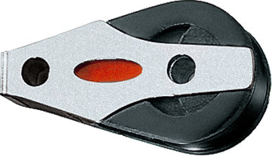 RONSTAN RF20151, Block (Ø20 mm)