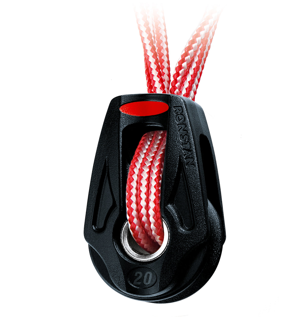 RONSTAN RF25109HL