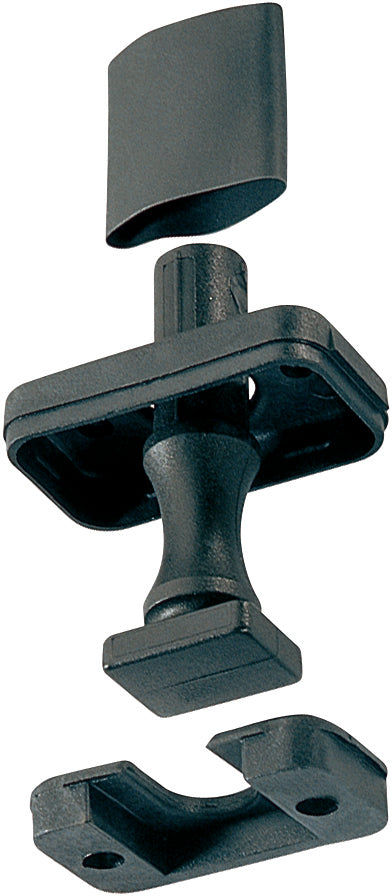 RONSTAN RF3133, Universalgelenk