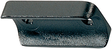 RONSTAN RF3136, Adapter Auslegergelenk