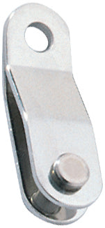 RONSTAN RF347, Mastbeschlag (Wanten)