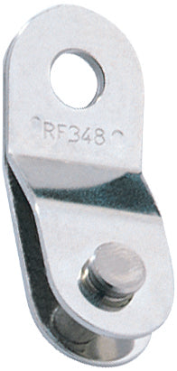 RONSTAN RF348, Mastbeschlag (Wanten)