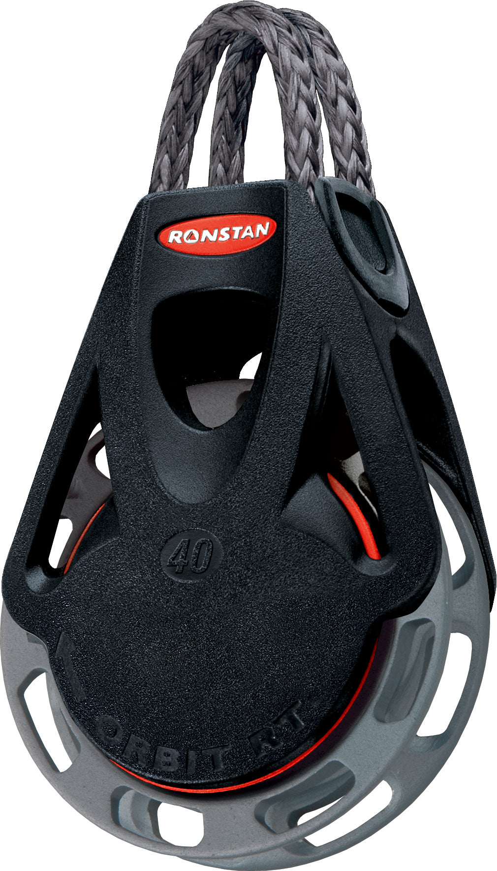 RONSTAN RF46101, Gennakerrolle