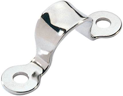 RONSTAN RF5013, Auge (Ø15mm)