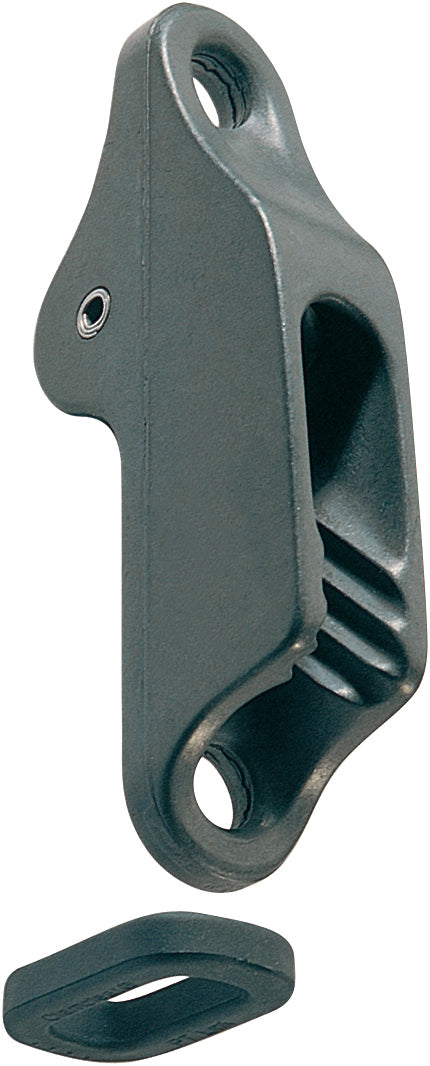 RONSTAN RF5121, Trapezklampe