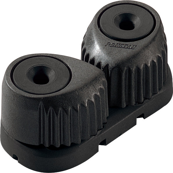 RONSTAN RF5410, Klemme mittel