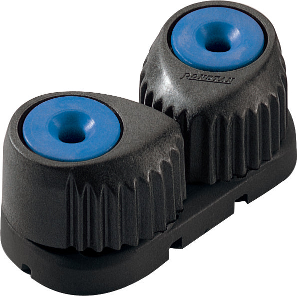 RONSTAN RF5410, Klemme mittel
