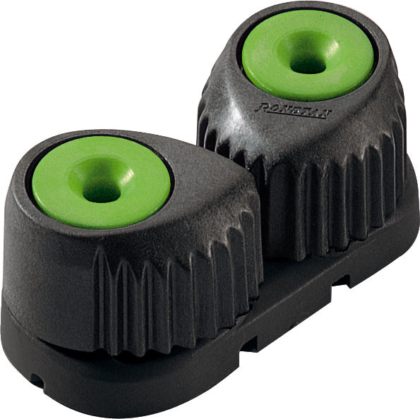 RONSTAN RF5410, Klemme mittel