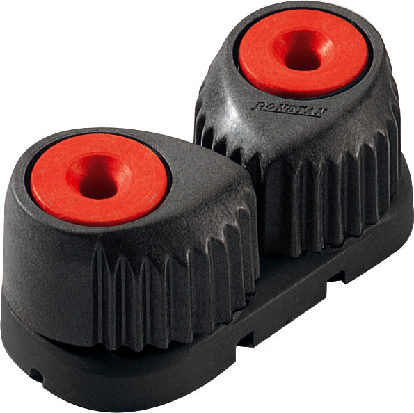 RONSTAN RF5410, Klemme mittel