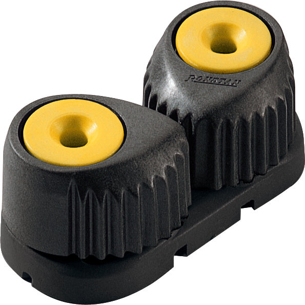 RONSTAN RF5410, Klemme mittel