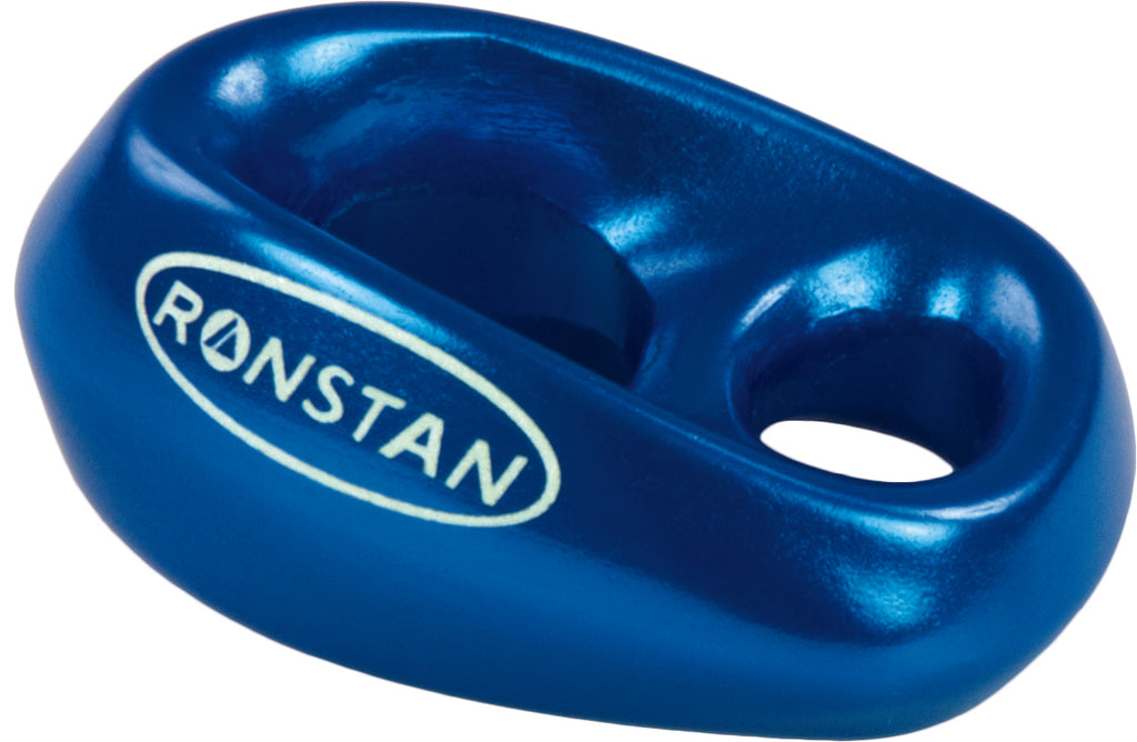 RONSTAN RF8081, scheibenloser Block