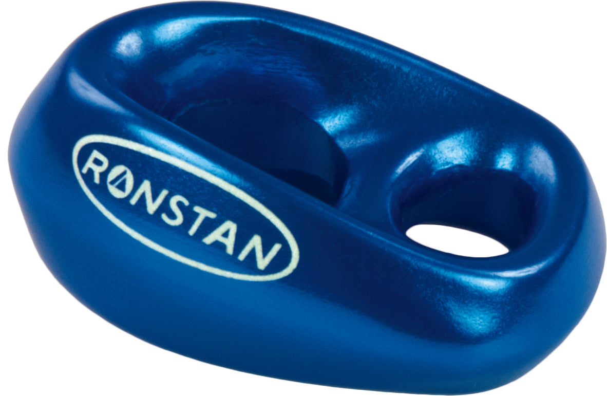 RONSTAN RF8081, scheibenloser Block