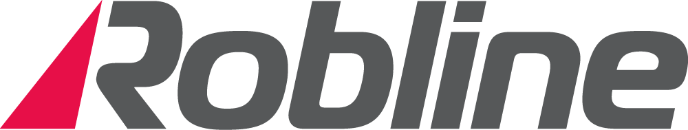 Abbildung