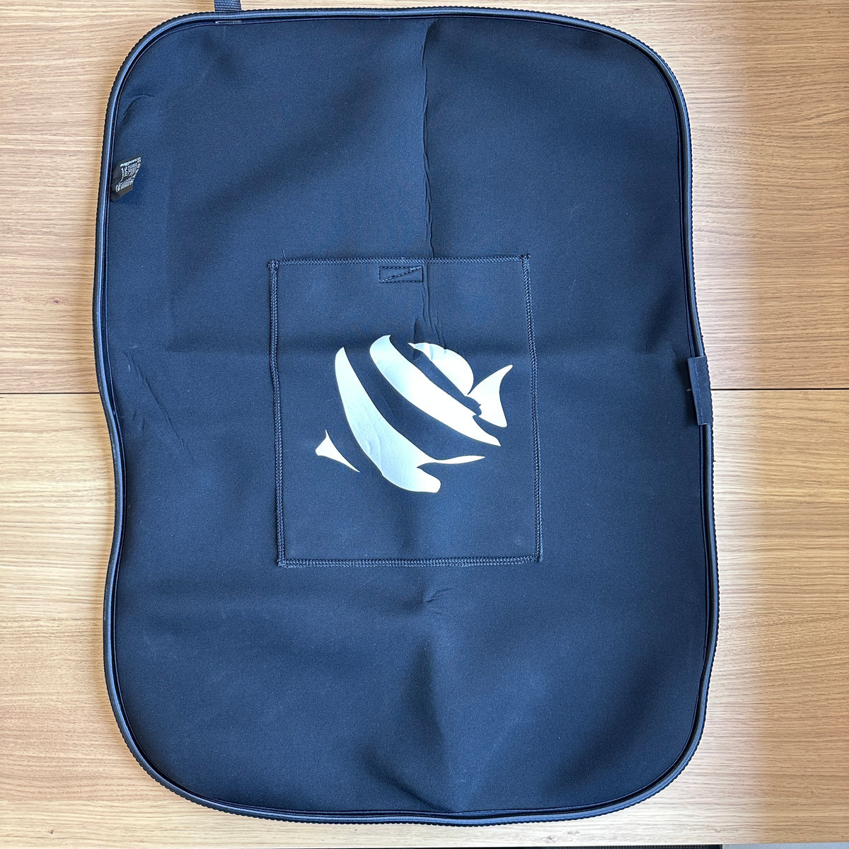 Neopren Kajütabdeckung (F18 SE)