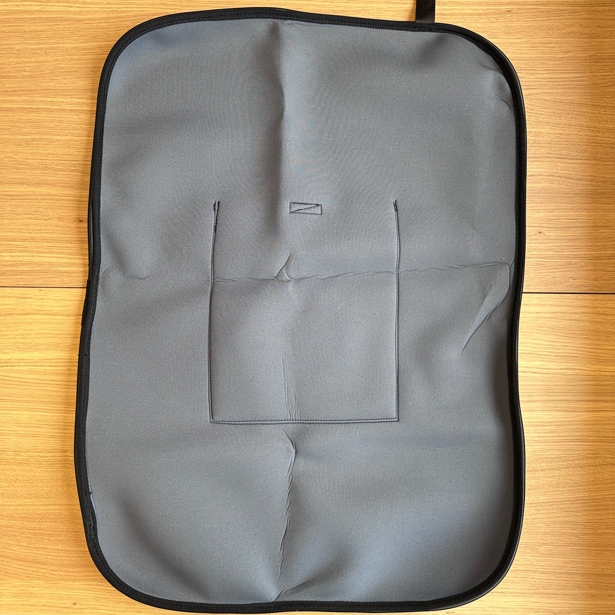 Neopren Kajütabdeckung (F18 SE)