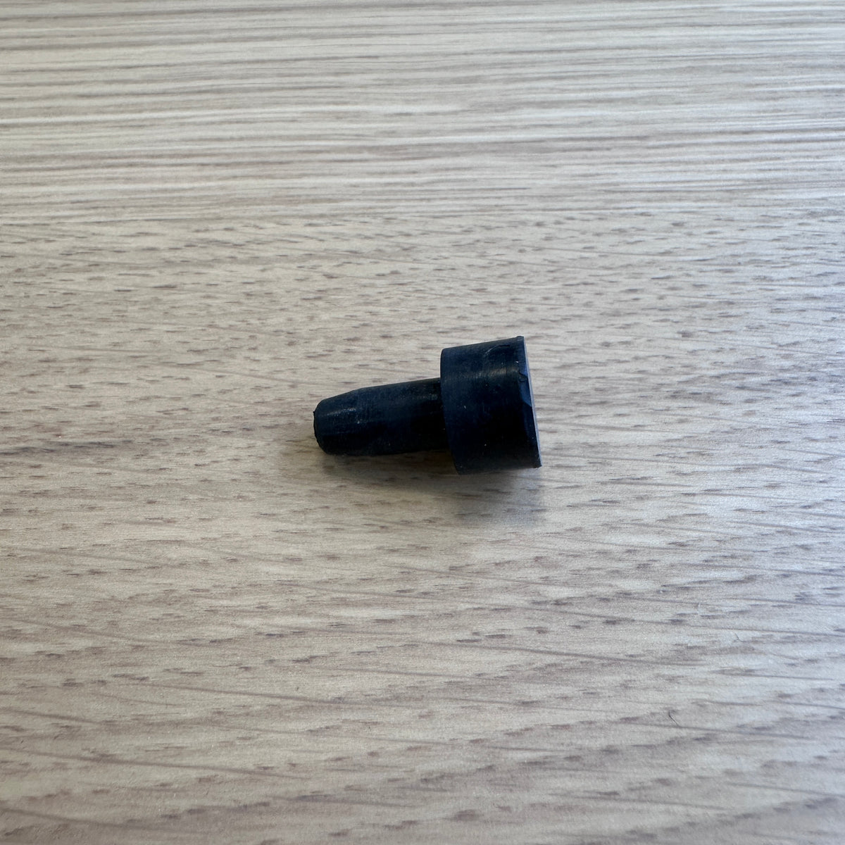 Stopfen Kielkasten (F18 SE)