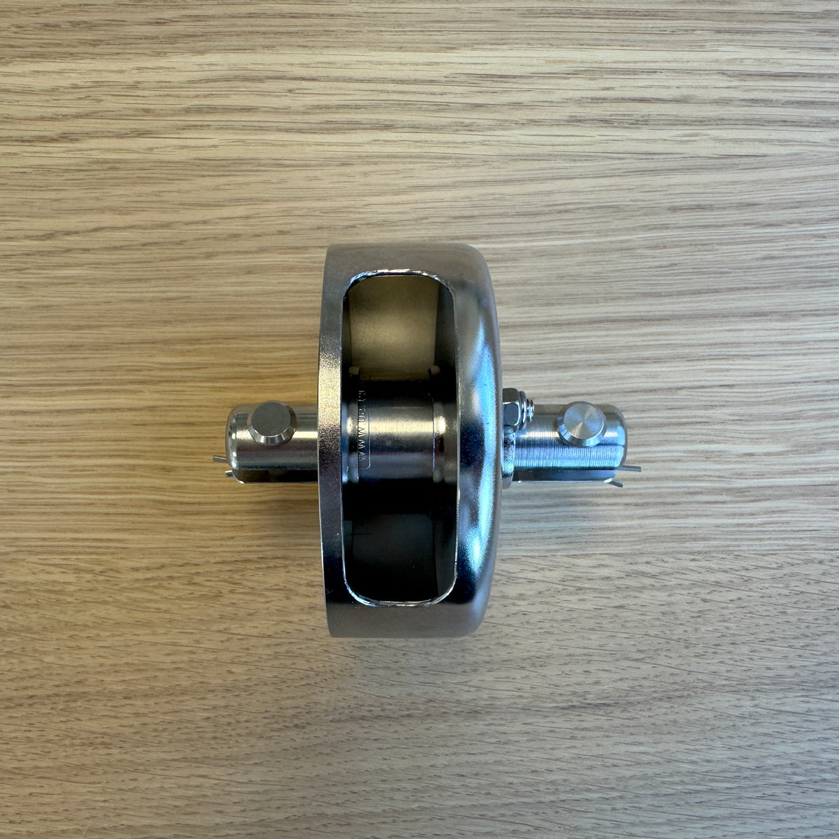 BARTELS Fockroller-Trommel (F18 SE)