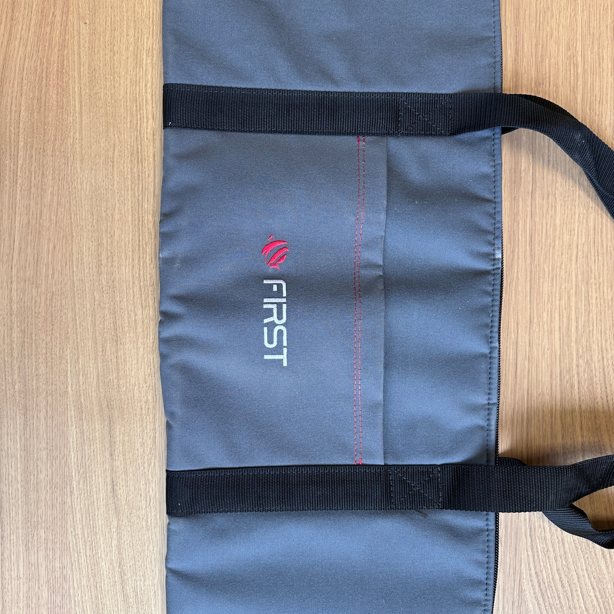 Rudertasche (F18 SE)