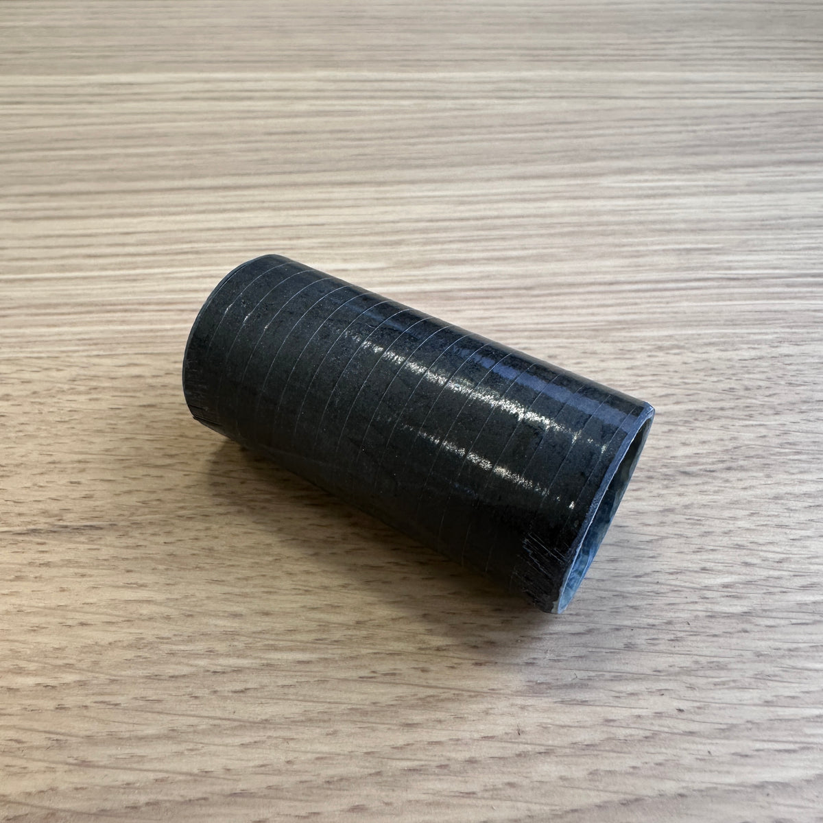 Spacer für Ausreitgurte (F18 SE)