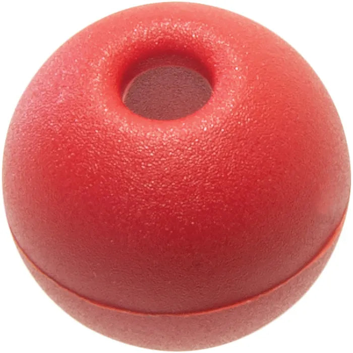 Leinenstopper (Ø25 mm)
