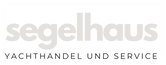 segelhaus shop - Startseite