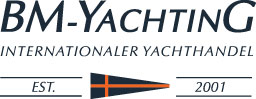 BM-Yachting Deutschland