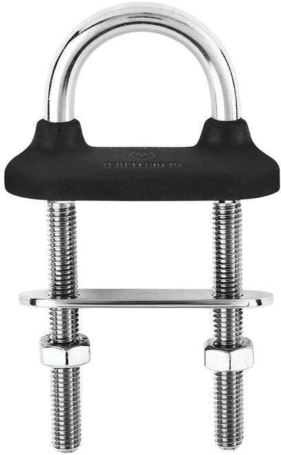 U-Bolzen (Ø8x80mm, wasserdicht)