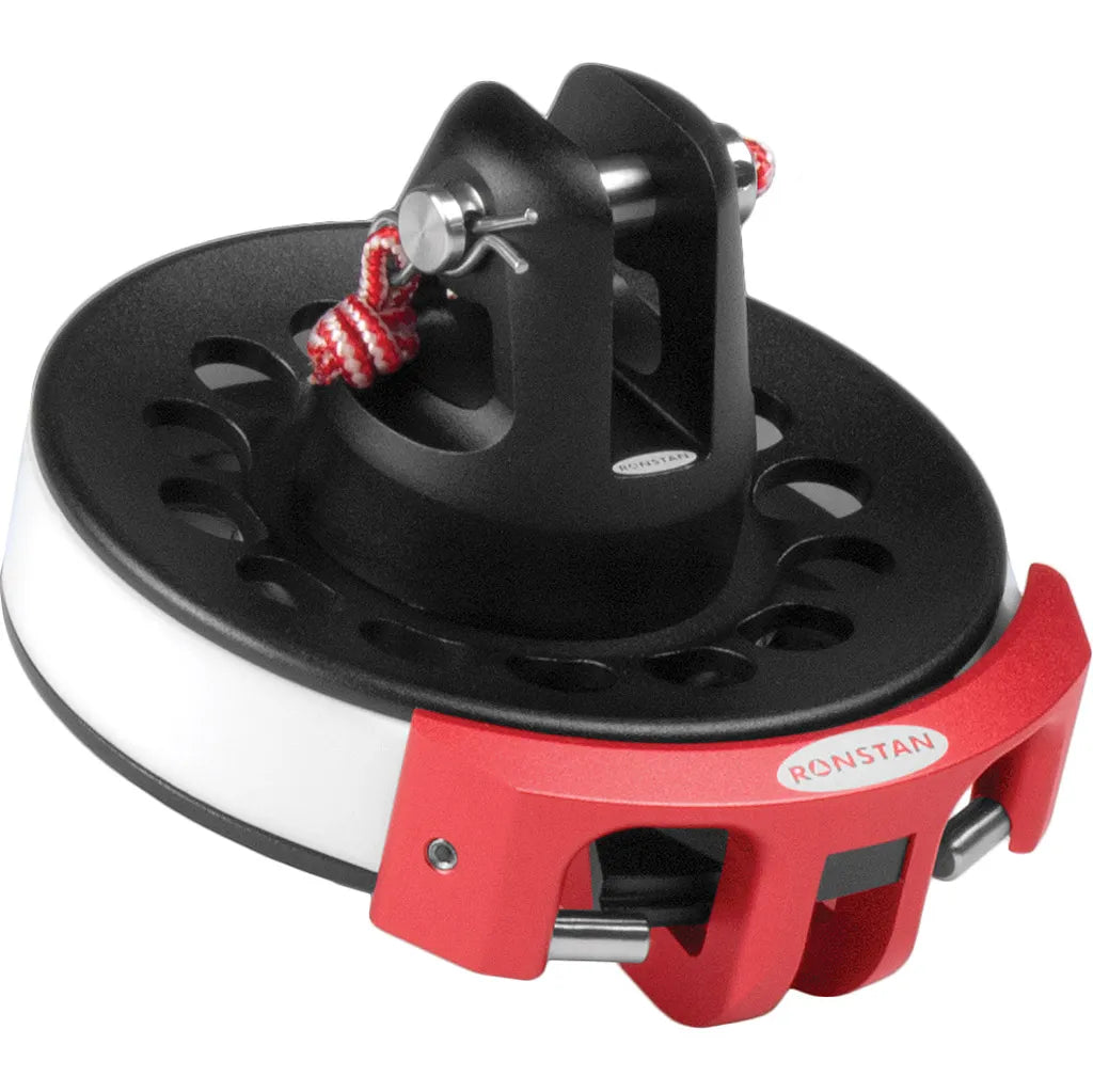 RONSTAN RS208000, Code0-Furler